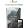 Guide Trek Madère
