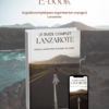 1 4 Guide Lanzarote