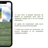 Guide Trek Madère