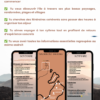3 4 Guide Lanzarote