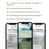 Guide Trek Madère