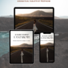 4 4 Guide Lanzarote