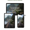 Guide Trek Madère