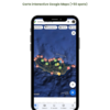 6 2 Guide Lanzarote